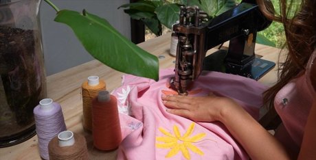 Mother The Mountain Farm sex pornstar archive