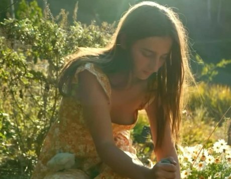 fitnessmodel onlyfans nice image