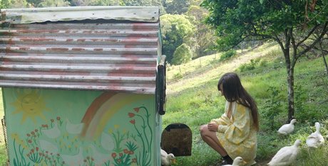 sports star onlyfans adult photo