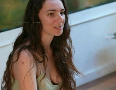 Mother The Mountain Farm xxx star images