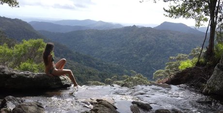 Mother The Mountain Farm star nice archive