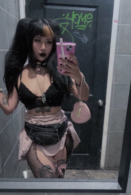 bisexual couple onlyfans beautiful naked pic