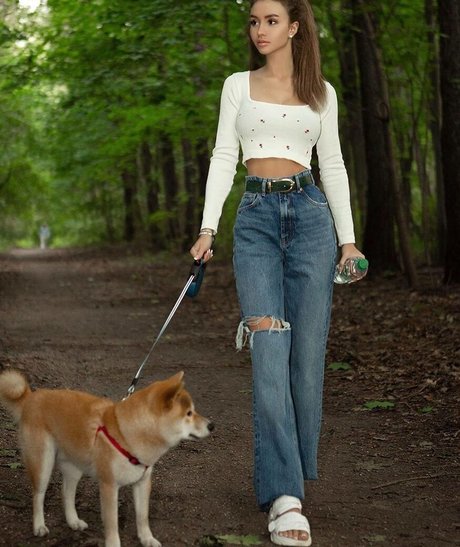 public onlyfans nude picture