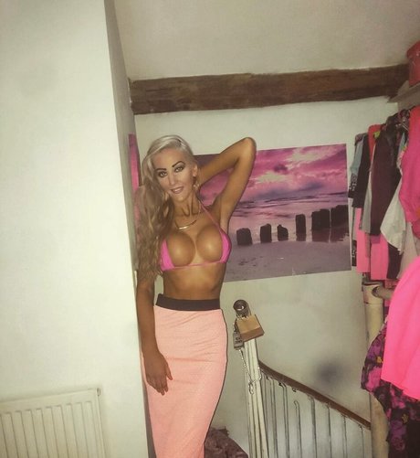 big tits petite onlyfans naked images