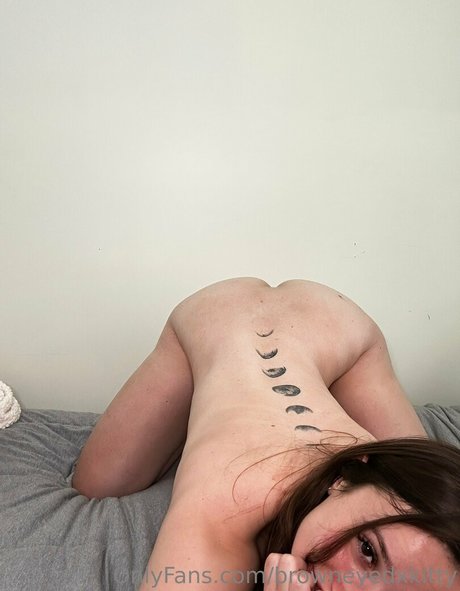 mistress onlyfans free sexy gallery