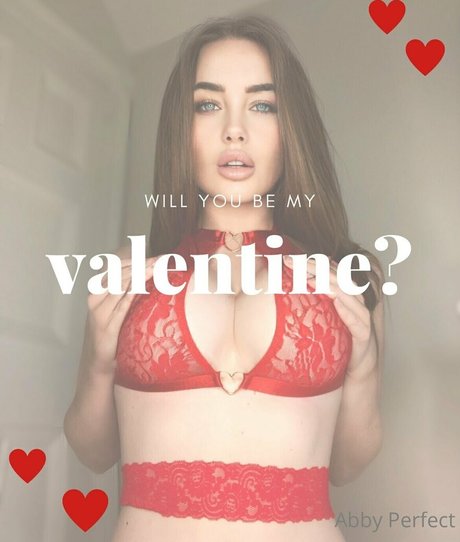 redhead skinny onlyfans hot images