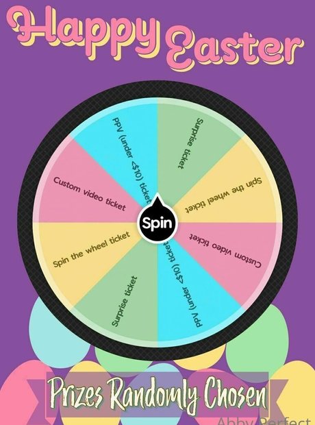 abbyperfect star nude pic