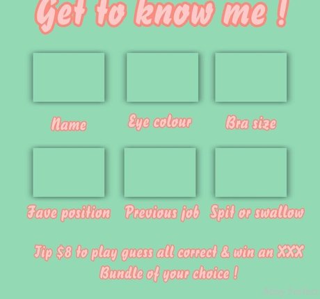 squirting pussy onlyfans sexy pic