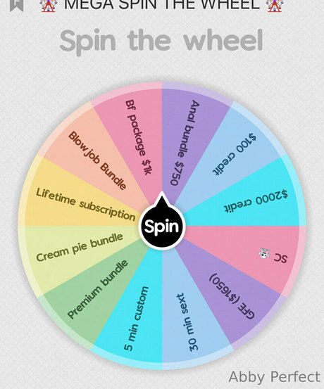 abbyperfect xxx actress photos