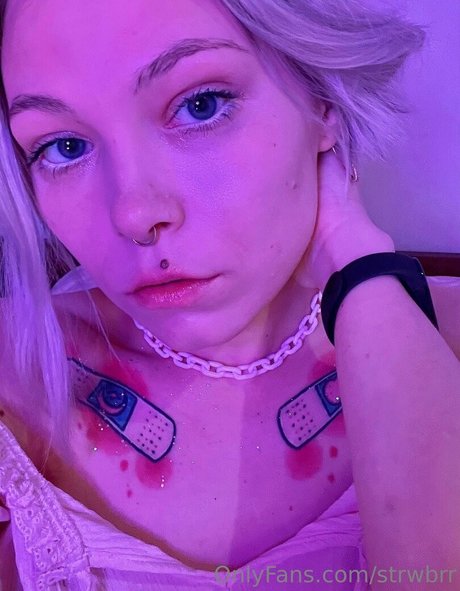 onlyfans creampie exclusive pictures