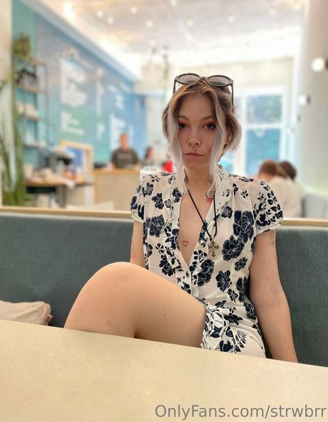 homemade onlyfans art porn gallery