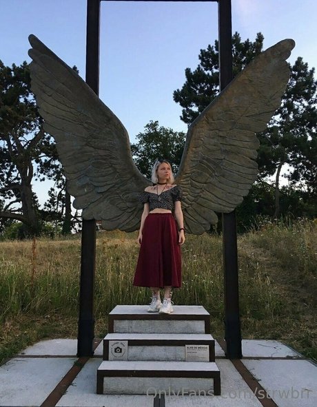 goth trans onlyfans hot xxx galleries