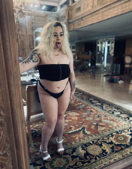 big natural tits onlyfans nude images