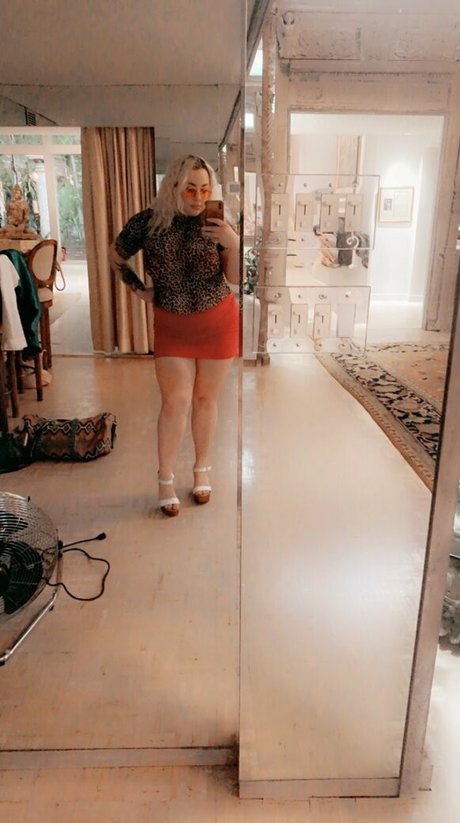 hailey rae20 pornstar beautiful gallery