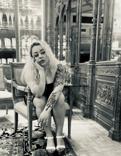 ffm onlyfans nice img