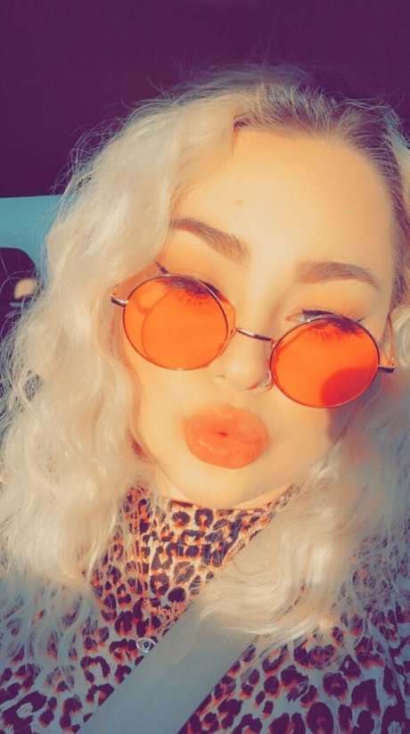 hailey rae20 erotic pornstar images