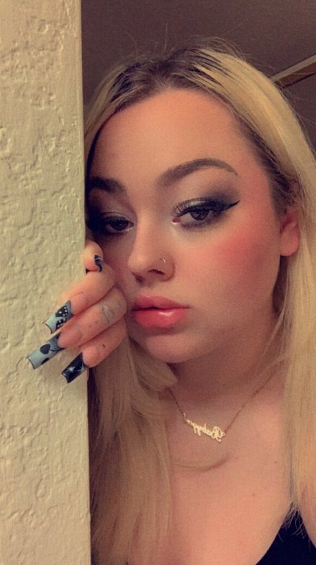 mature slut onlyfans hot sex photos