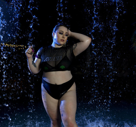 hailey rae20 actress images