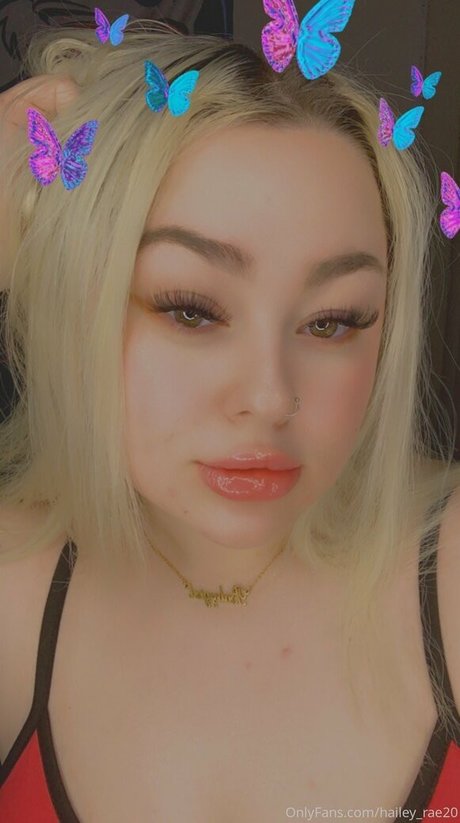 hailey rae20 pornstar perfect img