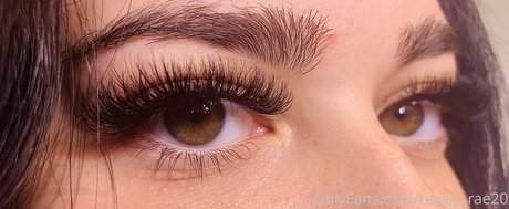 topless onlyfans free xxx pics