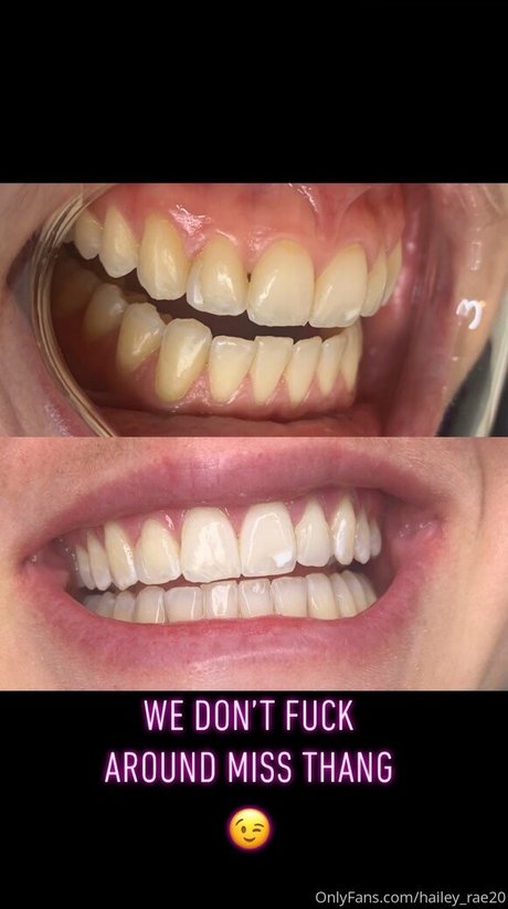 hailey rae20 pornstar top galleries