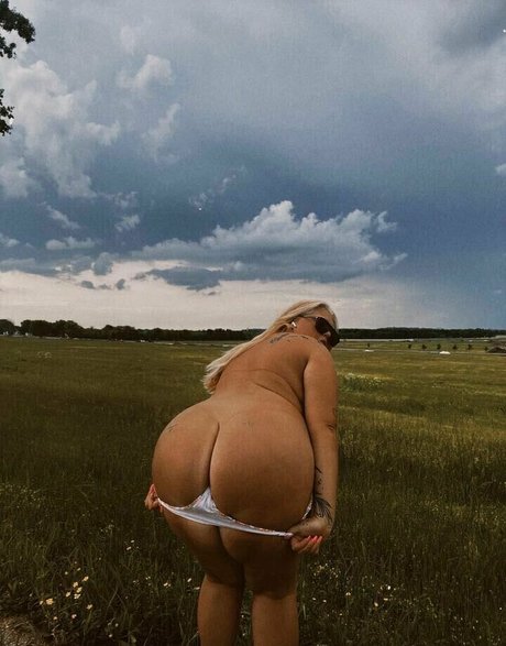 kallherkittyy pornstar pretty img