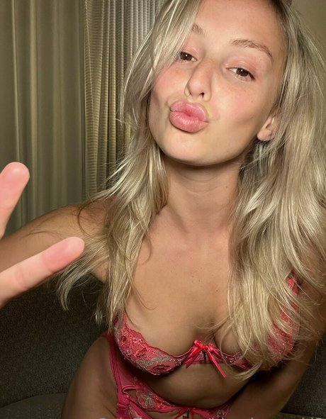 blondesnooki3 art star pictures
