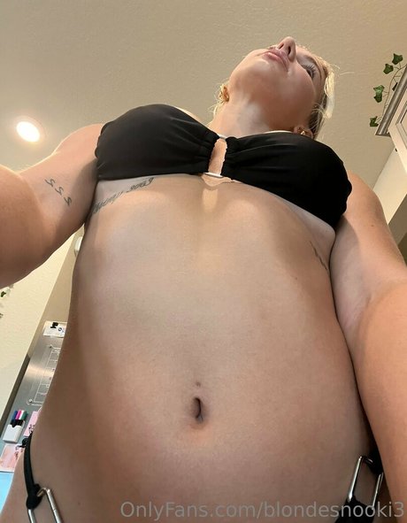 tranny onlyfans sexy nudes pic