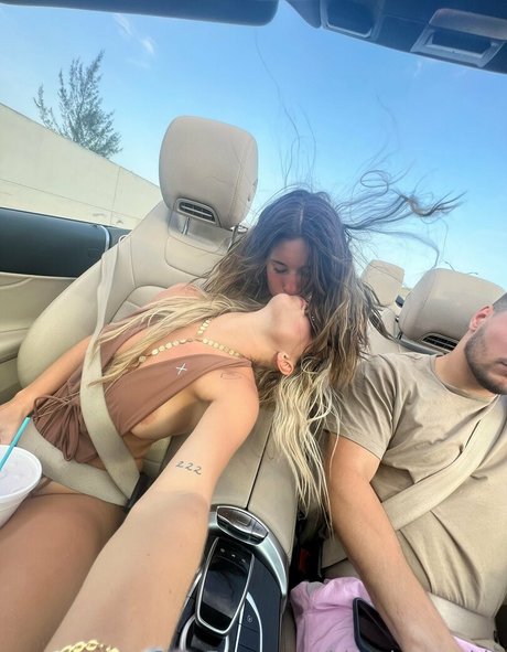 blondesnooki3 hot actress photo