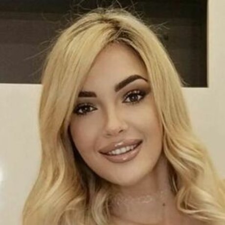 Princezz Only free actress images