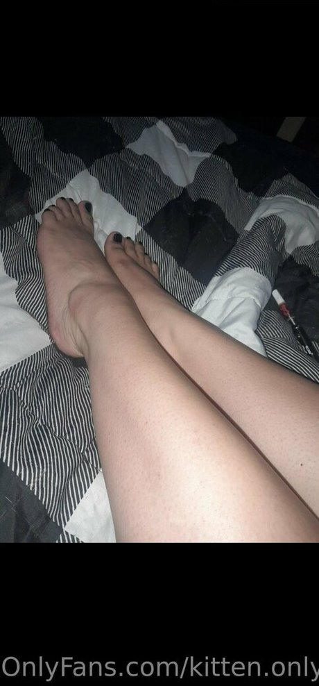 kitten onlyfans com pornstar free photos