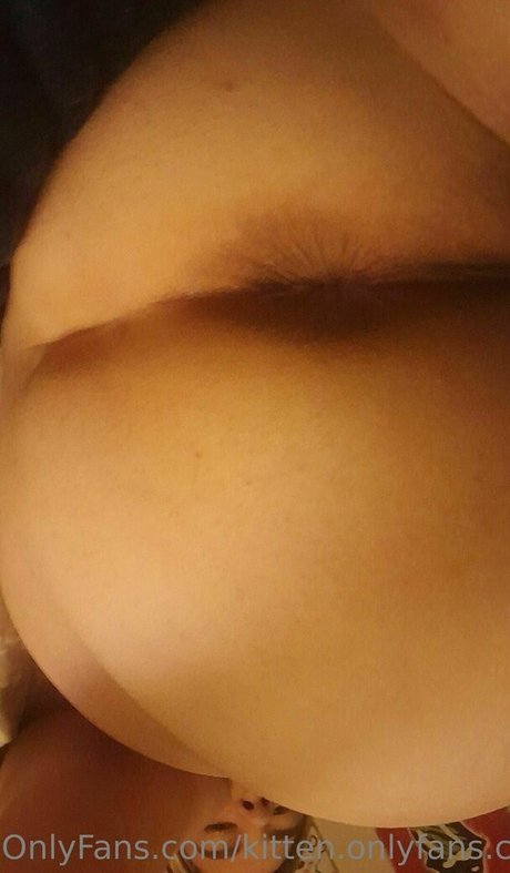 kitten onlyfans com pornographic model img