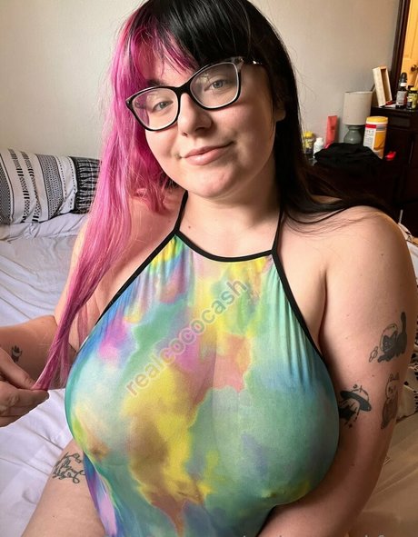 tiktok stars onlyfans hot photo