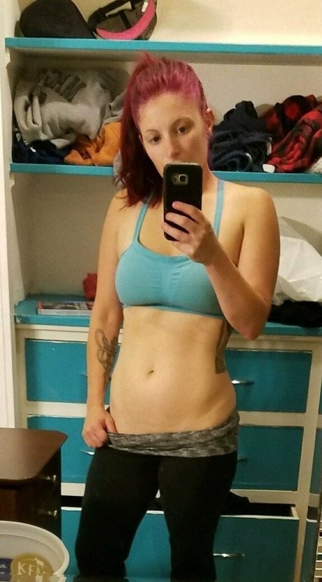 whit sin hd pornstar photos