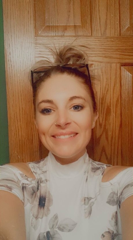 whit sin model sexy archive