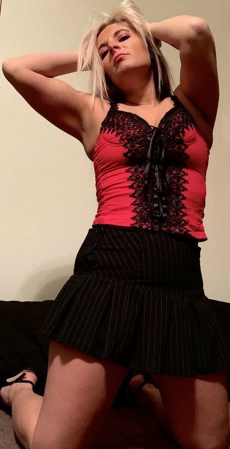 whit sin pornstar erotic pics