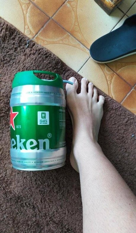 mastersize22 perfect pornstar images