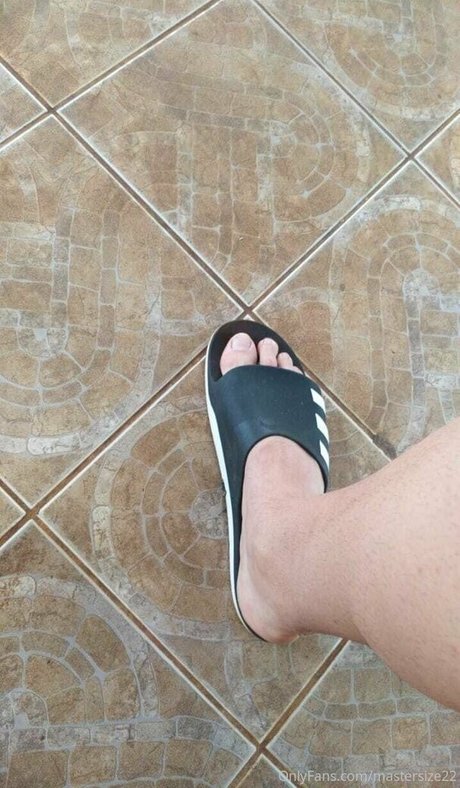 fitness ebony onlyfans hot porn archive