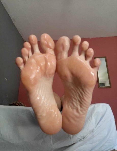 mastersize22 nudes star pictures