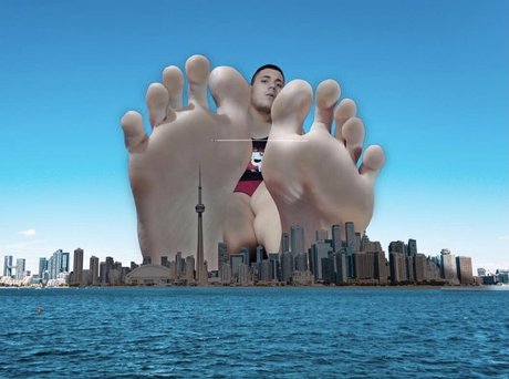 mastersize22 high quality model pics