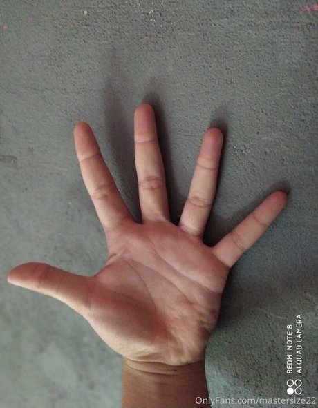 mastersize22 nudes pornstar image