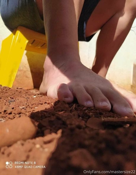 mastersize22 model free images