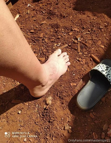 mastersize22 art model pics