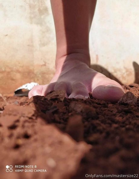 mastersize22 star sex gallery