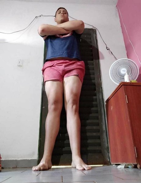 mastersize22 nice pornstar picture