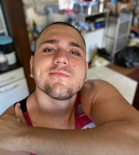 mastersize22 art pornstar photos