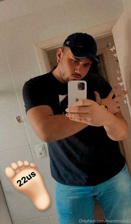 mastersize22 star pornographic img