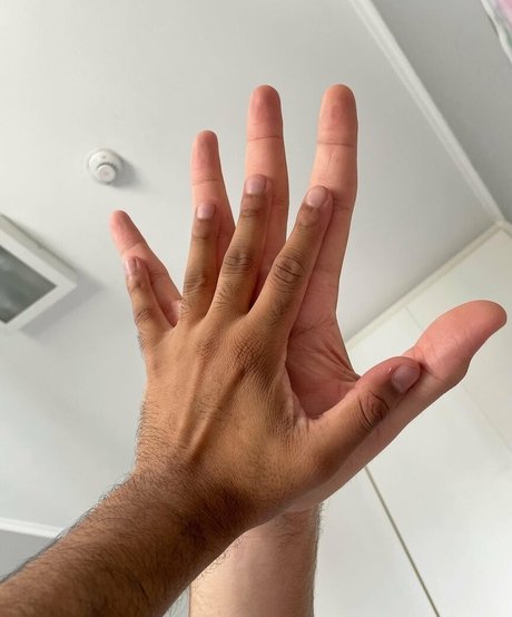 mastersize22 model nude pics