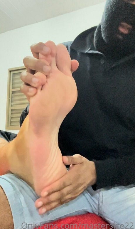 mastersize22 Profile photo