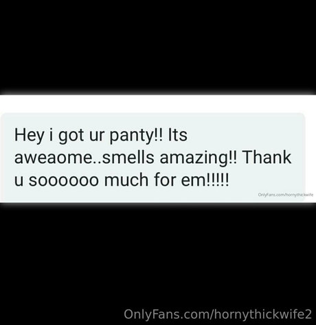 hornythickwife2 beautiful actress pics